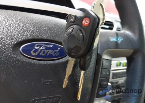 2010 Ford Fusion Se from USA, damaged, VIN 3FAHP0HA1AR244744